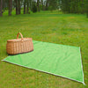 Anti Sand Beach Mat Rug Picnic Blanket Waterproof Outdoor Camping Travel 150x200