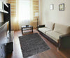 Thick Shaggy Large Rugs Hallway Rug Runner Deep Pile Non Slip Living Room Carpet