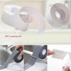 Waterproof Kitchen Adhesive PVC Sealing Tape Sink Caulk Strip Corner 2.2CM*3.2M