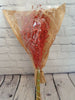 Stunning Selection of Artificial & Dried Flowers For Home Decor, Stems & Bunches