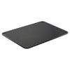 Pizza Steel 20"x14"x3/8" Pre-Seasoned Carbon Steel Pizza Baking Stone