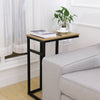 New End Table Living Room/Office Sofa Side Coffee/Tea Laptop Storage Tables UK