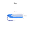 Portable Pet Dog Water Bottle Outdoor Travel Cups Drinking Bowl Water Dispenser