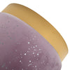 Velvet Pouffe Footstool Dressing Table Chair Padded Make-Up Stools Kids Seats UK