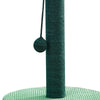 Cat Kitten Tree Scratch Post Bed Multi Level Activity Climbing Tower Multi-style