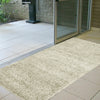 Large Indoor Door Rugs Entrance Rug Dirt Trapper Barrier Doormats Washable Mats