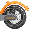 8.5''Upgrad Tyre Solid Hollow Tires Wheel For Xiaomi Mijia M365 Electric Scooter