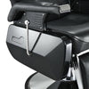 Salon Barber Chair Hydraulic Reclining Beauty Hairdressing Haircut Styling Chair