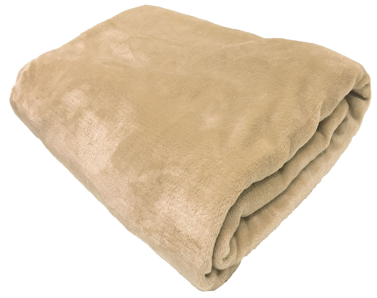 FAUX FUR FLEECE THROW SOFT WARM MINK LARGE SOFA BED BLANKET 10 COLOURS 4 SIZES