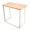 Compact Computer Desk Folding Laptop PC Study Gaming Dining Table Home/Office