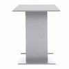 Kitchen Dining Table,Bar Table,Pub Coffee Table,Breakfas