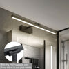 12W Bathroom LED Picture Wall Light Bar Shaving Vanity Mirror Front Lamp Hallway