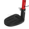 Bicycle Gift Bike Front Seat Safety Stable Baby Child Kids Chair Carrier Seats