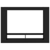 TV Cabinet TV Unit Wall Stand Sideboard Cupboard Shelving Living Room Furniture