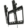 TV WALL BRACKET MOUNT SLIM FOR 14 20 25 30 38 40 42 INCH FLAT 3D LCD LED PLASMA