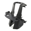 VR Display Stand Rack for Oculus Rift S/ Oculus Quest Headset Controller UK