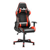 Gaming Chair Office Chair PC Video Game Chair Recliner Swivel Chair Gas Lift NEW