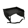 Safety Waterproof Snack Baby Car Seat Table Kids Play Travel Tray Drawing Board