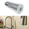 Spare Replacement Kitchen Mixer Tap Faucet Pull Out Spray Shower Head Setting UK