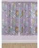 Official Licensed Character Pleated Curtains 54" or 72" Drop Kids Boys Girls