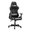 Gaming Chair Office Chair PC Video Game Chair Recliner Swivel Chair Gas Lift NEW