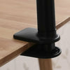 Gooseneck Arm 360 Bed Desk Lazy Stand Holder Mount For ipad Tablet Kindle UK