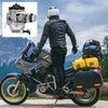 49CC Mini Moto Bike Parts Engine Small Sports Car 2 Stroke Gasoline Engine UK