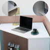 Corner Computer Desk Home Office PC Laptop Table Study Home Office Workstation