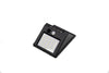 20 LED Solar Light With Security Motion Sensor, Outdoor Lamp, Waterproof