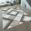 NON SLIP WASHBL INDOOR / OUTDOOR PATIO AREA RUG GARDEN SMALL WASHABLE DOOR MATS