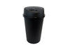 KITCHEN BIN - BULLET BIN / SWING BIN / TOUCH TOP BIN - ALL COLOURS 50L & 25L