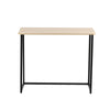 Folding Computer Desk Study Writing PC Table Laptop Office Coffee Desk Home UK