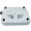 NEW! 1.5kW Electric Portable Kitchen Single Hot Plate Hob