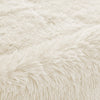 Large Fluffy Rugs Anti Slip Bedroom Carpet Soft Shaggy Rug Living room Floor Mat