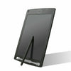 Electronic Digital LCD Writing Tablet Drawing Board Graphics Kids Gift Fun UK