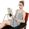 Flexible Lazy Bed Desk Car Tablet Holder for iPad 1 2 3 4 air Samsung Galaxy Tab