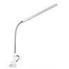 Ultra‑Slim LED Desk 360 Degree Rotation Arm Eye‑Caring Office Tattoo Table Lamp