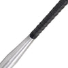 28" Aluminium Baseball Bat Lightweight Full Size Youth Metal Pole + FREE BALL