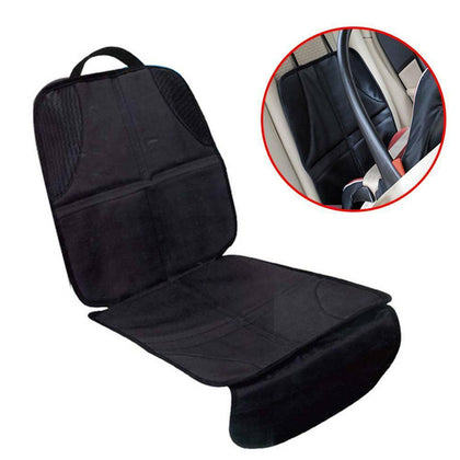 Baby Child Kids Car Seat Saver Anti-slip Protector Safety Cushion Cover