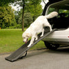Dog Ramp Car Van Pet Puppy Lightweight Folding Non Slip Bi Fold Travel Transport