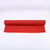 32ft Large Red Carpet Wedding Aisle Floor Runner Hollywood Party Decoration UK