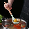 11Pcs Kitchen Silicone Cooking Utensils Set Nonstick Spatula Gadget Spoon