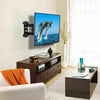 Tilt Swivel TV Wall Mount Bracket 10 14 16 17 18 19 20 22 24 26 Inch LCD LED