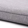 Laptop Case Cover Bag Sleeve For 13.3 inch 14" MacBook HP Lenovo DELL Microsoft