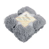 Large Soft Warm Bed Sofa Throw Over Blanket Sofa Fluffy Shaggy Cozy Bedspread