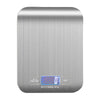 10KG Digital Cooking Kitchen Scales Electronic LCD Display Balance Food Weight