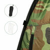 PORTABLE POP UP TENT OUTDOOR CAMPING TOILET SHOWER INSTANT CHANGING PRIVACY ROOM