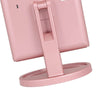 22 LED Light Make Up Mirror Foldable Touch Screen Cosmetic Tabletop Vanity UK