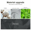 M/L/XL/XXL BBQ Cover Heavy Duty Waterproof Rain Barbeque Grill Garden Protector