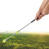 Useful Swing Rod Trainer \ Whip Trainer Swing Training Aid 76Cm